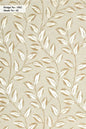 Curtain Cloth