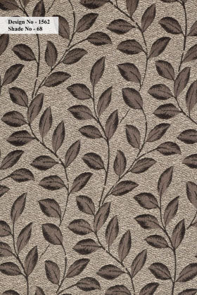 Curtain Cloth