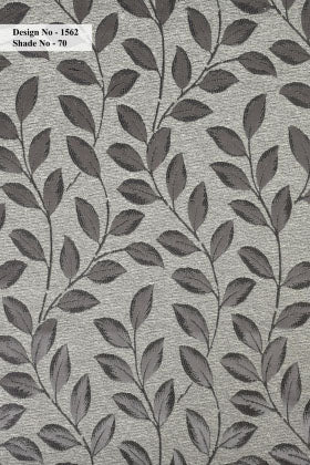 Curtain Cloth
