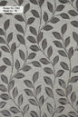 Curtain Cloth