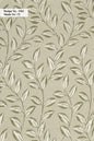 Curtain Cloth