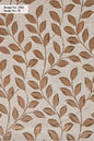 Curtain Cloth