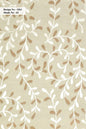 Curtain Cloth