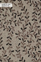 Curtain Cloth