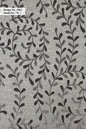 Curtain Cloth