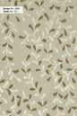 Curtain Cloth