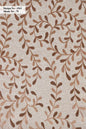 Curtain Cloth