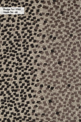 Curtain Cloth