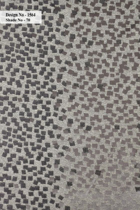 Curtain Cloth