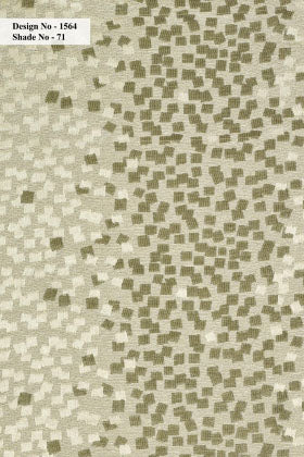 Curtain Cloth