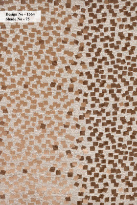 Curtain Cloth
