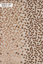 Curtain Cloth