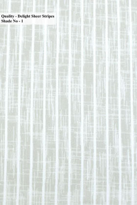 Curtain Cloth