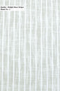 Curtain Cloth