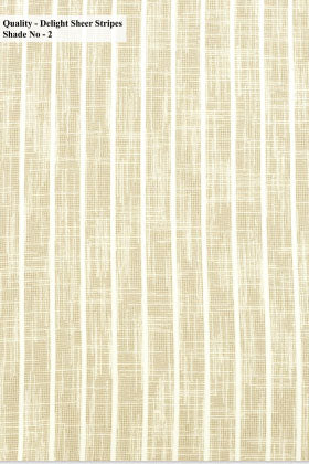 Curtain Cloth