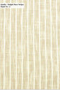 Curtain Cloth