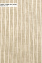 Curtain Cloth