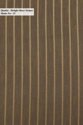 Curtain Cloth
