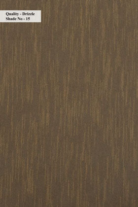 Curtain Cloth