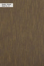 Curtain Cloth