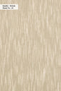 Curtain Cloth