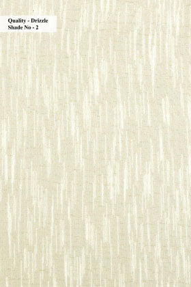 Curtain Cloth