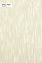 Curtain Cloth