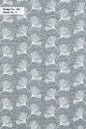 Curtain Cloth