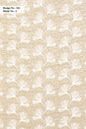 Curtain Cloth