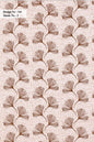 Curtain Cloth