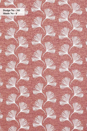 Curtain Cloth