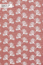 Curtain Cloth
