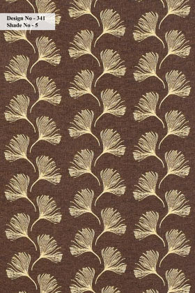 Curtain Cloth