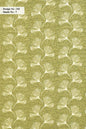 Curtain Cloth