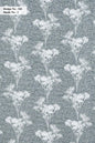 Curtain Cloth