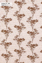 Curtain Cloth