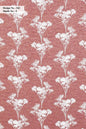 Curtain Cloth