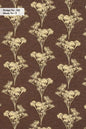 Curtain Cloth