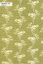 Curtain Cloth
