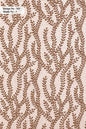 Curtain Cloth