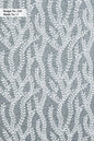 Curtain Cloth