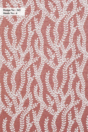 Curtain Cloth