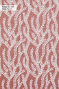 Curtain Cloth