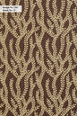 Curtain Cloth