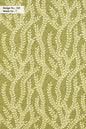 Curtain Cloth