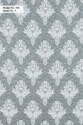 Curtain Cloth