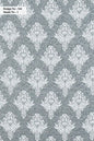 Curtain Cloth