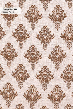 Curtain Cloth