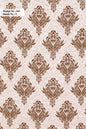 Curtain Cloth