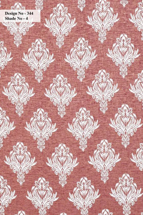 Curtain Cloth